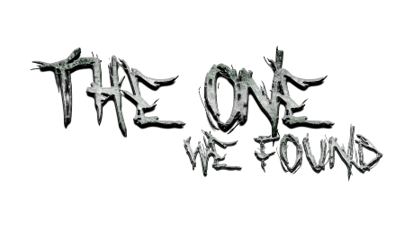 The One We Found